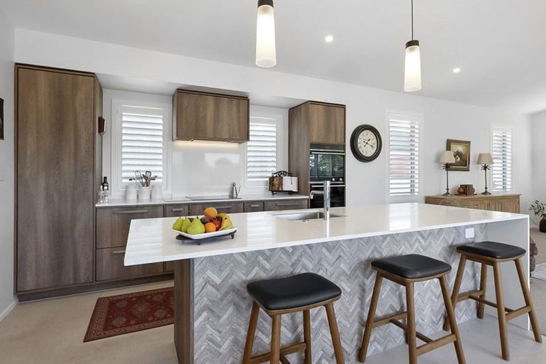 Photo of property in 62 Pendarves Street, New Plymouth, 4310