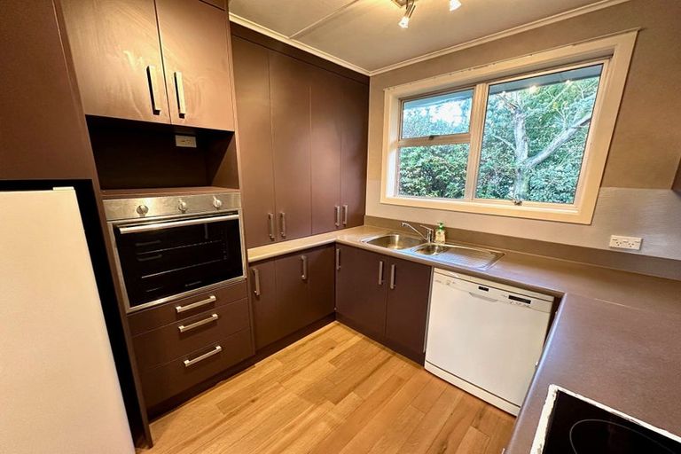 Photo of property in 6 Surrey Street, Balclutha, 9230