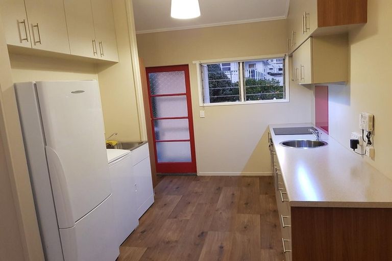 Photo of property in 61/59 Hospital Road, Horahora, Whangarei, 0110