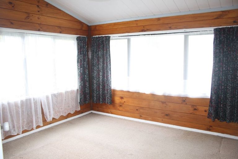 Photo of property in 35 Ward Street, Kawerau, 3127