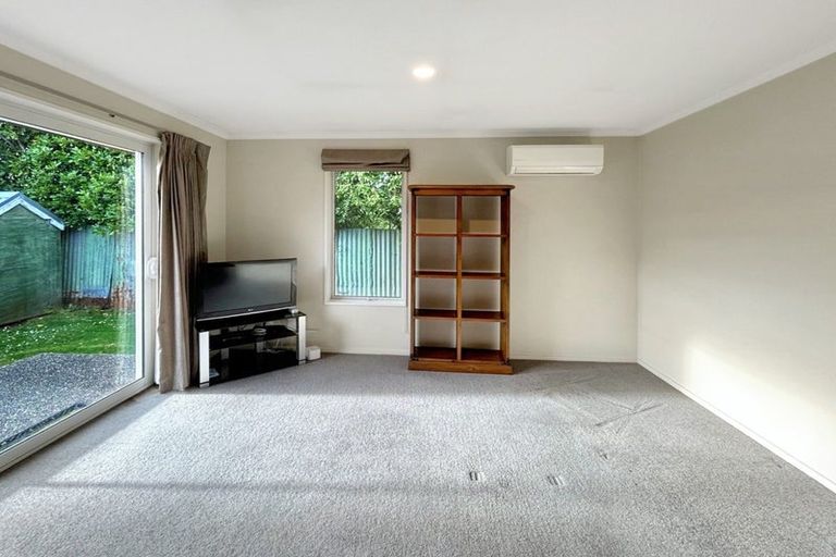 Photo of property in 86b Fox Street, Avenal, Invercargill, 9810