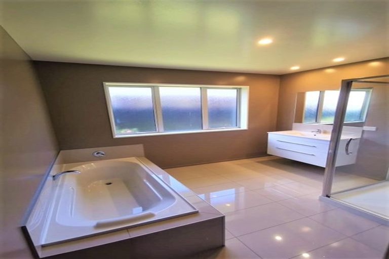 Photo of property in 15 Flint Road, Rolleston, 7614