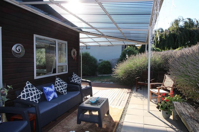 Photo of property in 67 Newcastle Street, Clyde, 9330