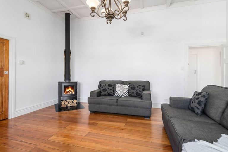 Photo of property in 1059a Te Ngae Road, Tikitere, Rotorua, 3074