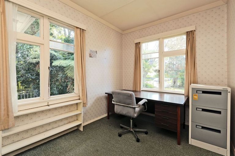 Photo of property in 1205 Ada Street, Parkvale, Hastings, 4122