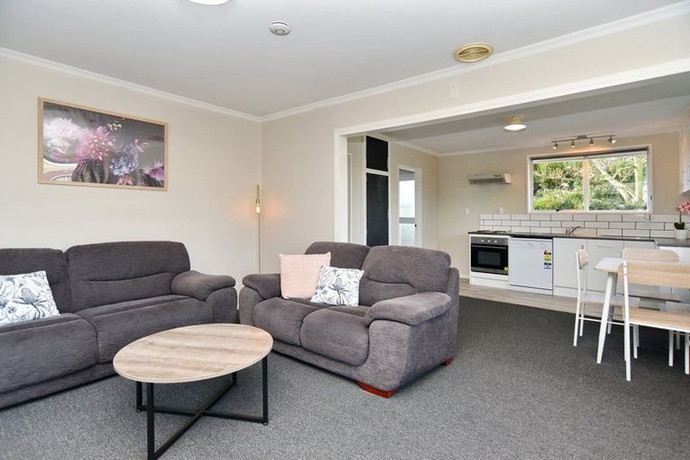 Photo of property in 1/49 Chichester Street, Woolston, Christchurch, 8023