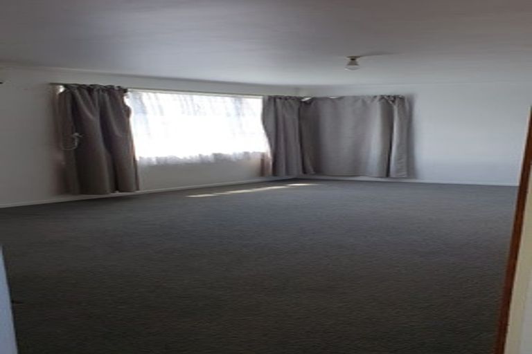 Photo of property in 37 Pallant Street, Manurewa, Auckland, 2102