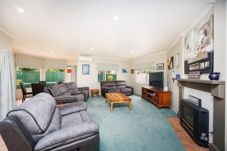 Photo of property in 38 East Street, Feilding, 4702