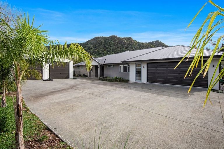 Photo of property in 23 Layby Lane, Te Kamo, Whangarei, 0112