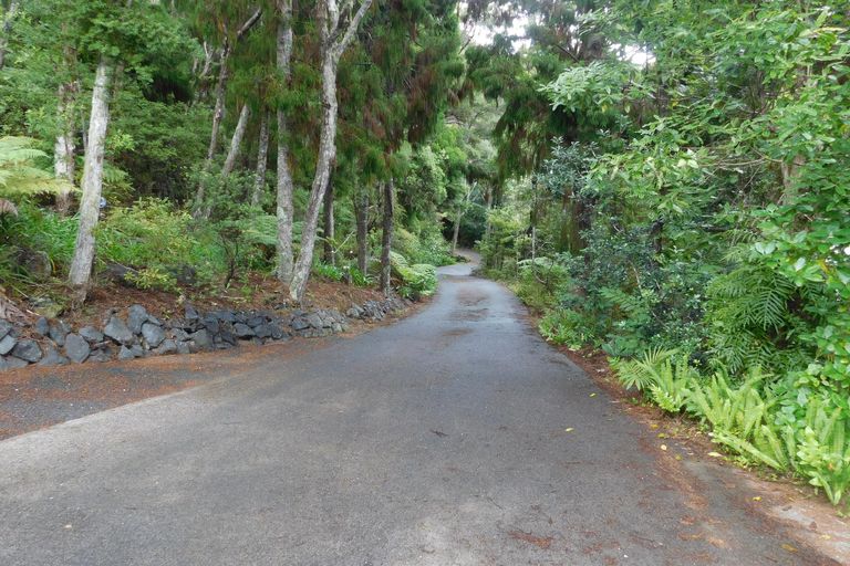 Photo of property in 68a School Road, Paihia, 0200
