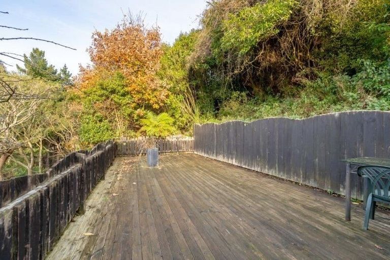 Photo of property in 3 Tower Avenue, Waverley, Dunedin, 9013