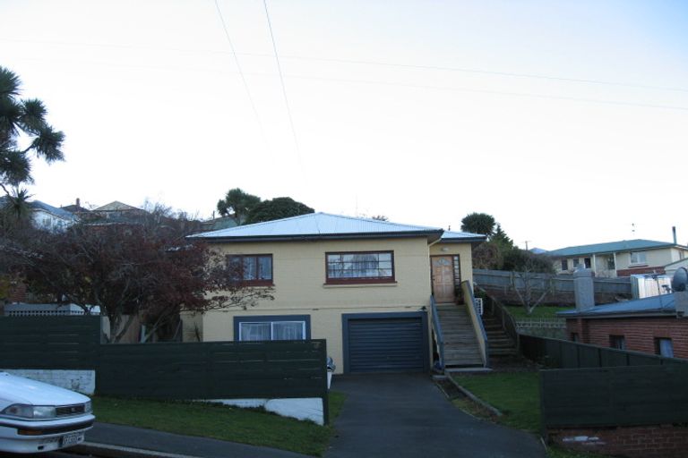 Photo of property in 18 Durham Street, Mornington, Dunedin, 9011