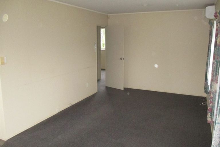 Photo of property in 28e Roy Street, Nawton, Hamilton, 3200