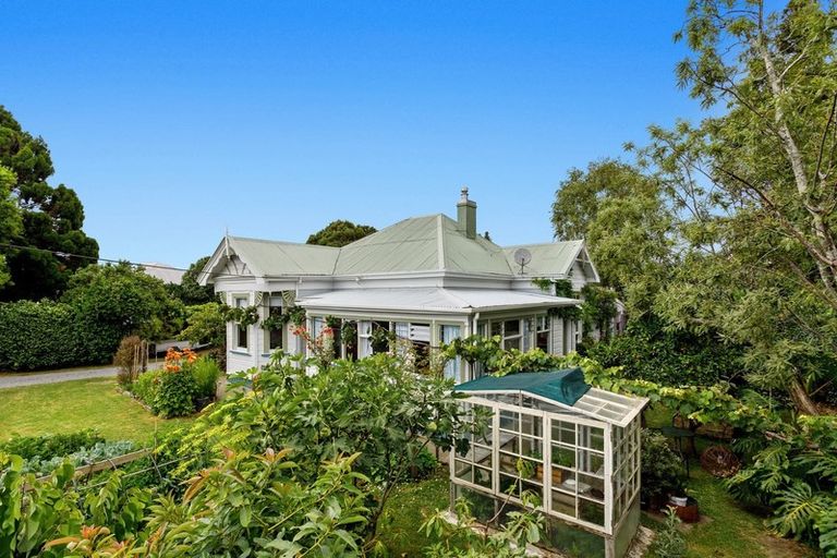 Photo of property in 86 Wellington Street, Opotiki, 3122