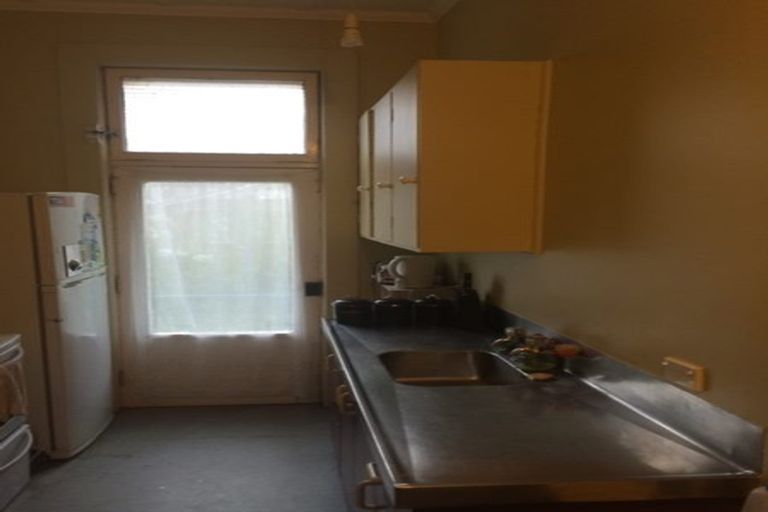 Photo of property in 637 George Street, North Dunedin, Dunedin, 9016