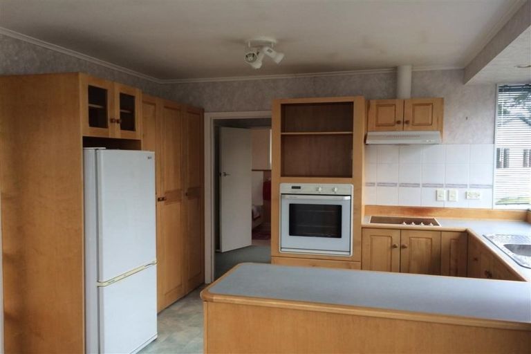 Photo of property in 23 Otuhiwai Crescent, Tikipunga, Whangarei, 0112