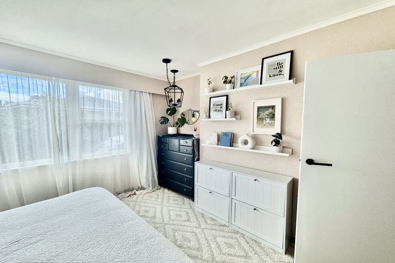 Photo of property in 11 Ward Street, Kawerau, 3127