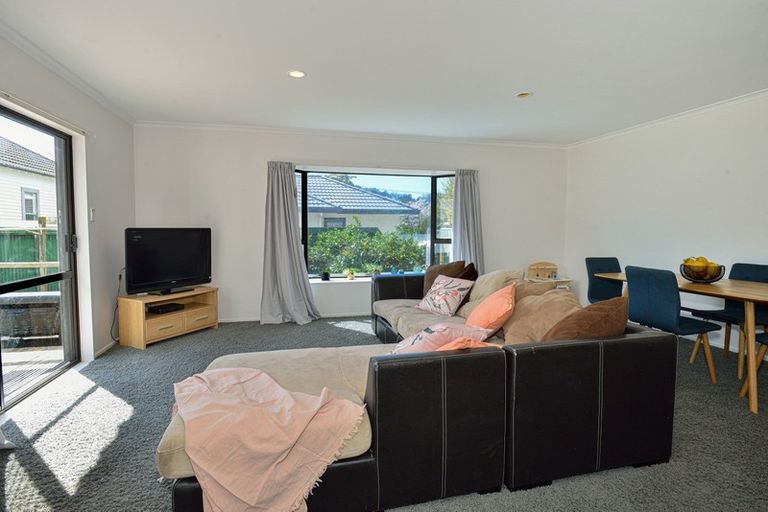 Photo of property in 162a Clifford Street, Whataupoko, Gisborne, 4010