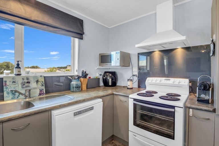 Photo of property in 23 Matakane Street, Waitarere Beach, Levin, 5510