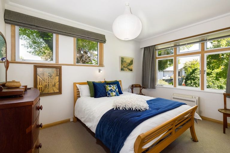 Photo of property in 21a Percy Street, Blenheim, 7201