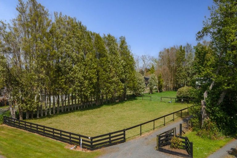 Photo of property in 21a Turner Road, Hamurana, Rotorua, 3097