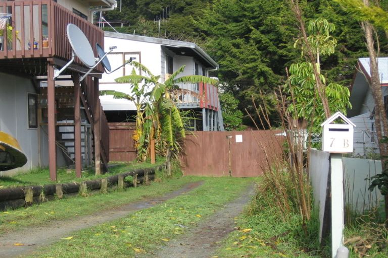 Photo of property in 7b Logan Place, Te Kamo, Whangarei, 0112