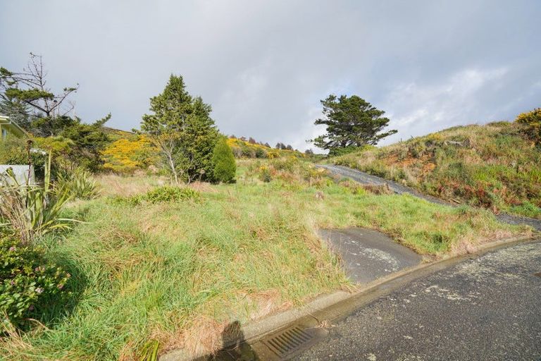 Photo of property in 50 Pearce Street, Bluff, 9814