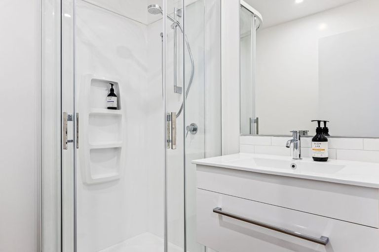 Photo of property in 4/18 Elizabeth Street, Riccarton, Christchurch, 8011