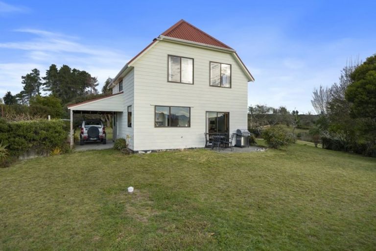 Photo of property in 44 Arcadia Road, Tasman, Upper Moutere, 7175
