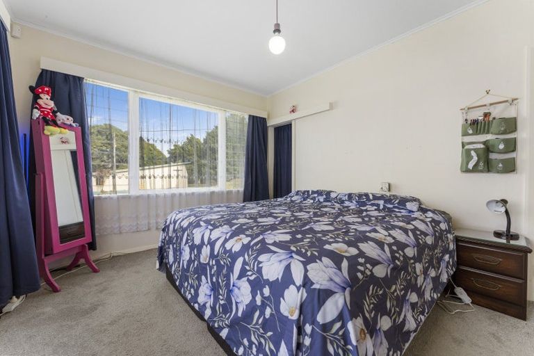 Photo of property in 113 Vogel Street, Woodville, 4920