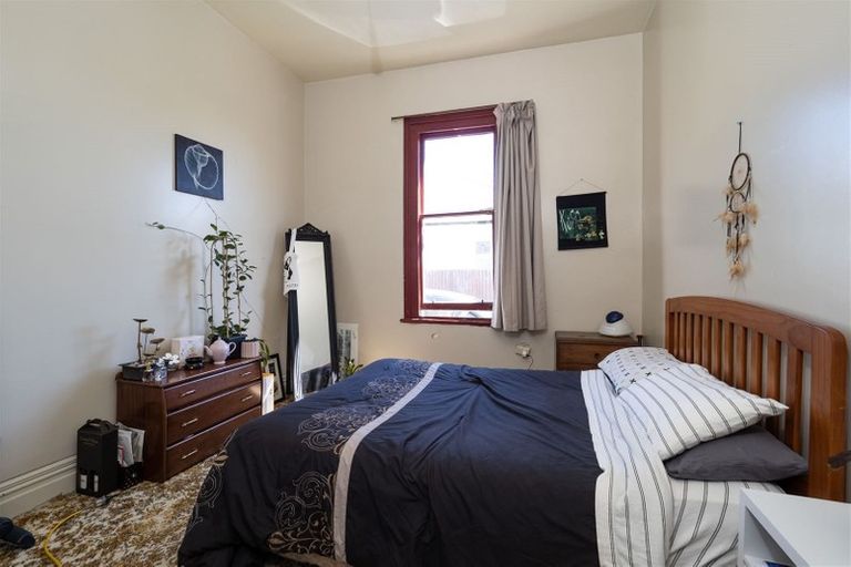 Photo of property in 26 Alford Forest Road, Allenton, Ashburton, 7700