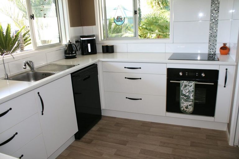 Photo of property in 75d Conway Road, Paengaroa, Te Puke, 3189