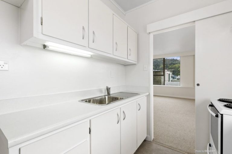 Photo of property in Hobson Court Flats, 74/70 Hobson Street, Thorndon, Wellington, 6011