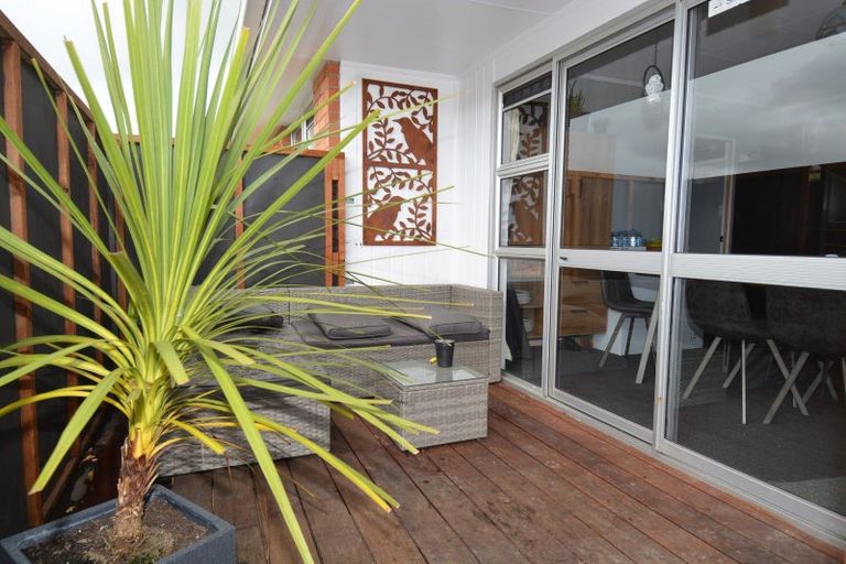 Photo of property in 54 Humber Place, Clifton, Invercargill, 9812