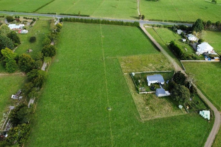 Photo of property in 801 State Highway 30, Awakeri, Whakatane, 3193