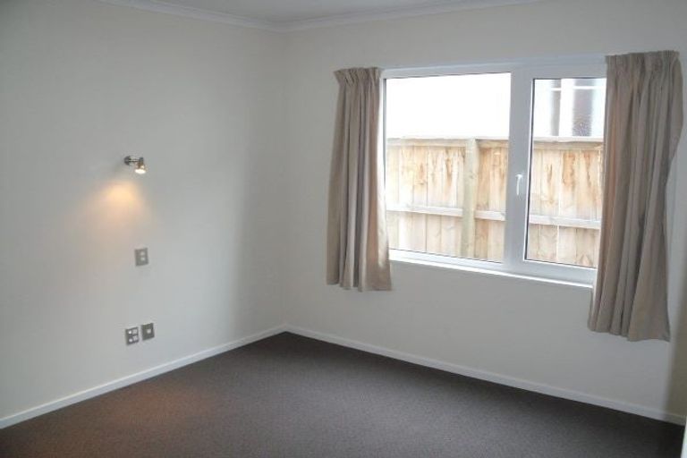 Photo of property in 537 Gloucester Street, Linwood, Christchurch, 8011