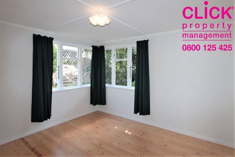 Photo of property in 59 Wray Street, Brockville, Dunedin, 9011