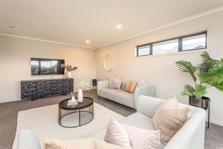 Photo of property in 26 Dalwood Drive, Wigram, Christchurch, 8042