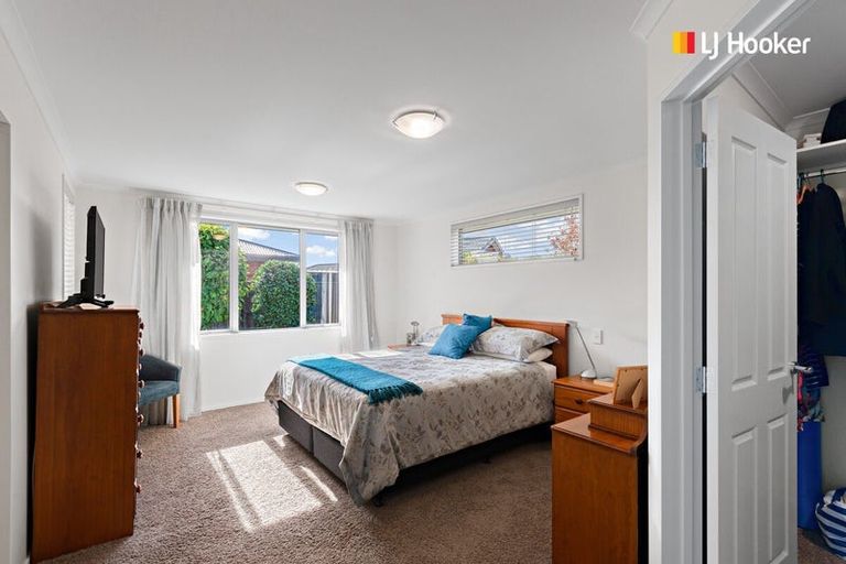 Photo of property in 24 William James Close, Mosgiel, 9024