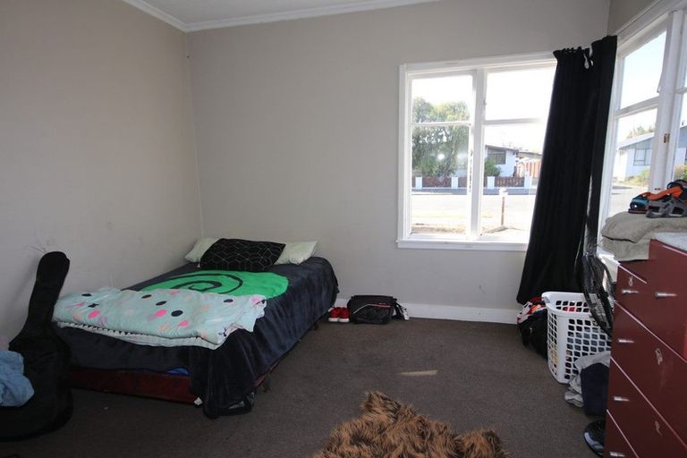 Photo of property in 17 Brucefield Avenue, Netherby, Ashburton, 7700