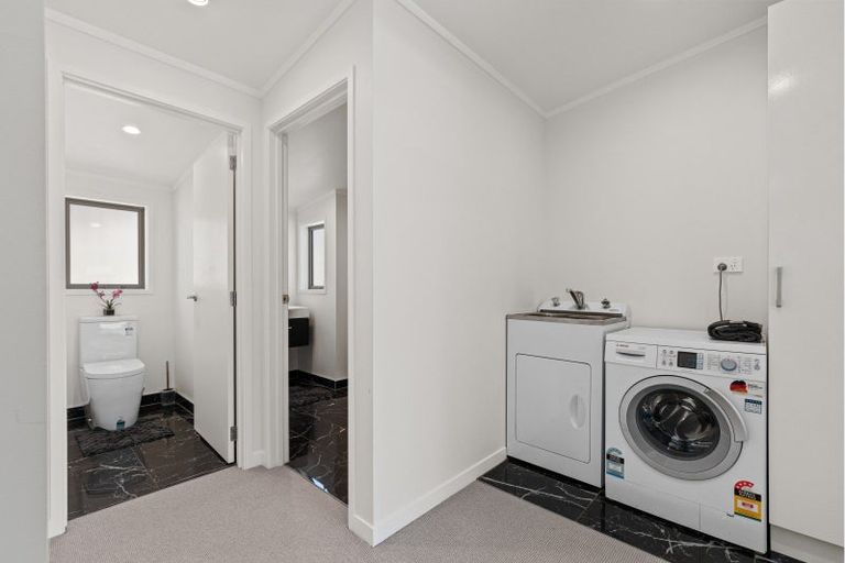 Photo of property in 21 Turret Road, Tauranga South, Tauranga, 3112