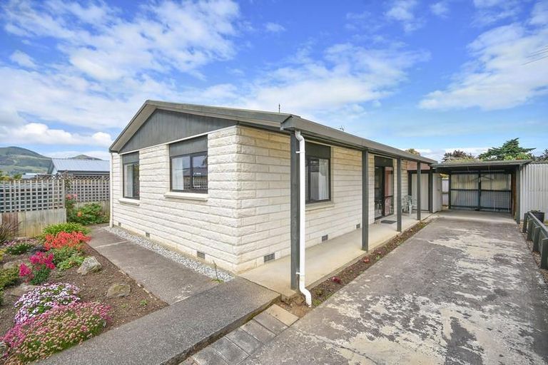 Photo of property in 2a Silverstream Drive, Mosgiel, 9024