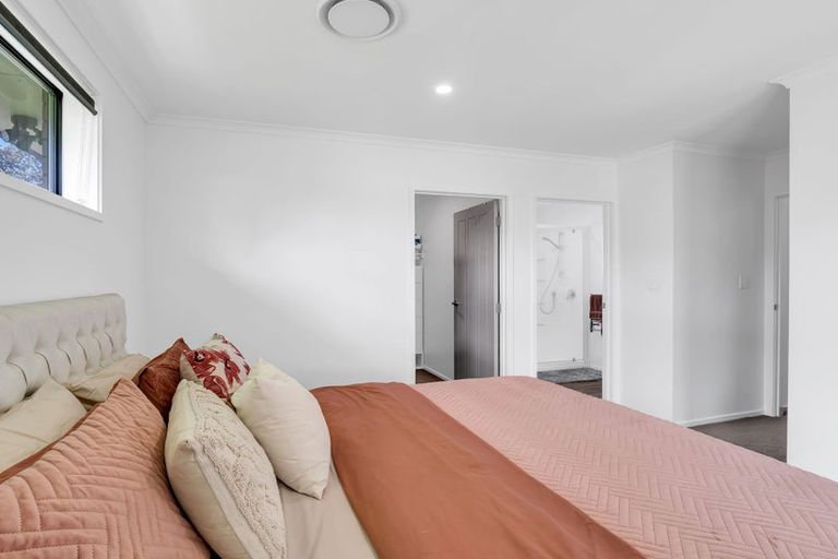 Photo of property in 46 Tawhero Street, Gonville, Whanganui, 4501