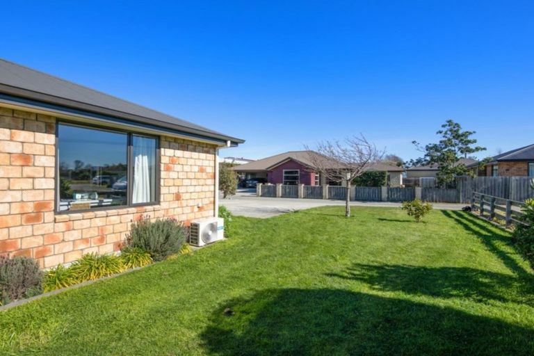 Photo of property in 7d Oudenarde Street, Renwick, 7204