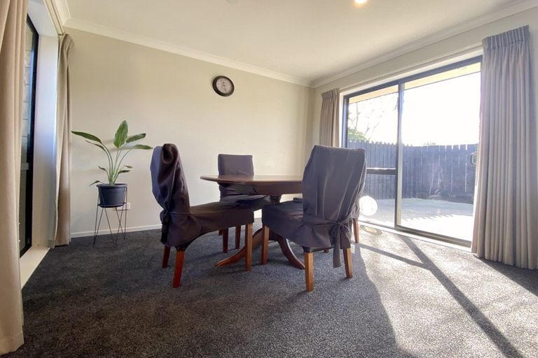 Photo of property in 12 Te Wiata Lane, Ngaruawahia, 3720