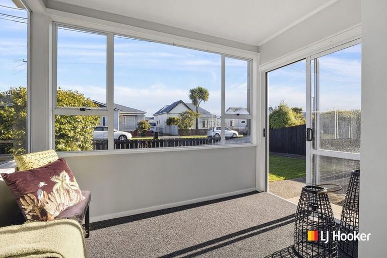 Photo of property in 27 Normanby Street, Saint Kilda, Dunedin, 9012
