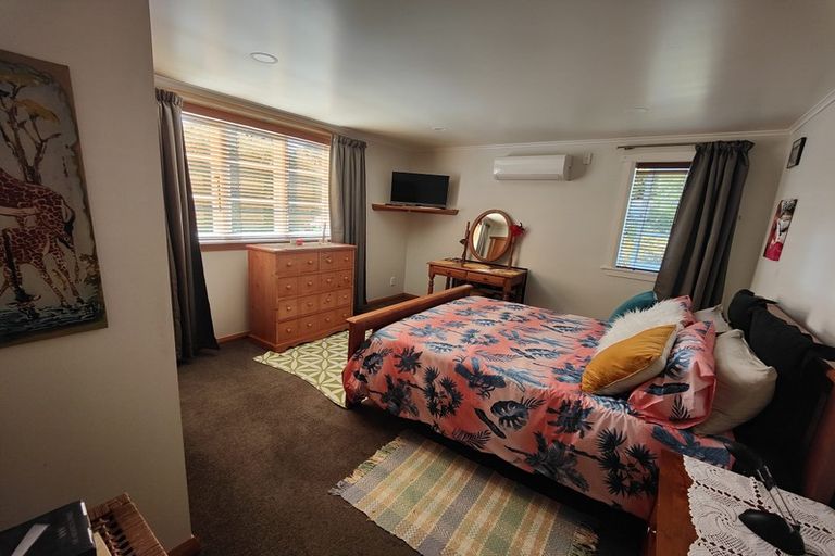 Photo of property in 30 Rangaroa Road, Taumarunui, 3920