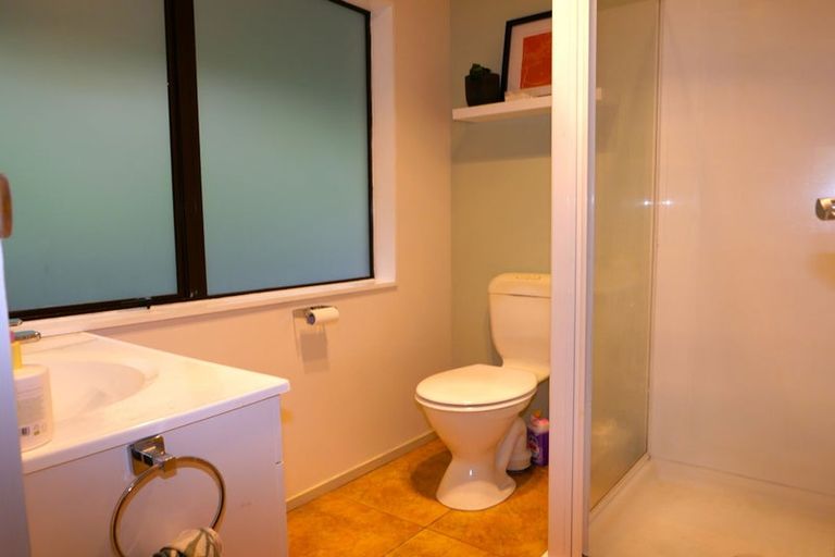 Photo of property in 95a Renown Road, Raumati South, Paraparaumu, 5032