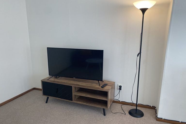 Photo of property in 1/89 Bedford Street, Saint Clair, Dunedin, 9012