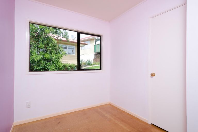 Photo of property in 19a Pisces Road, Glen Eden, Auckland, 0602